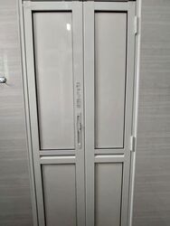 Blk 976 Jurong West Street 93 (Jurong West), HDB 5 Rooms #532551561